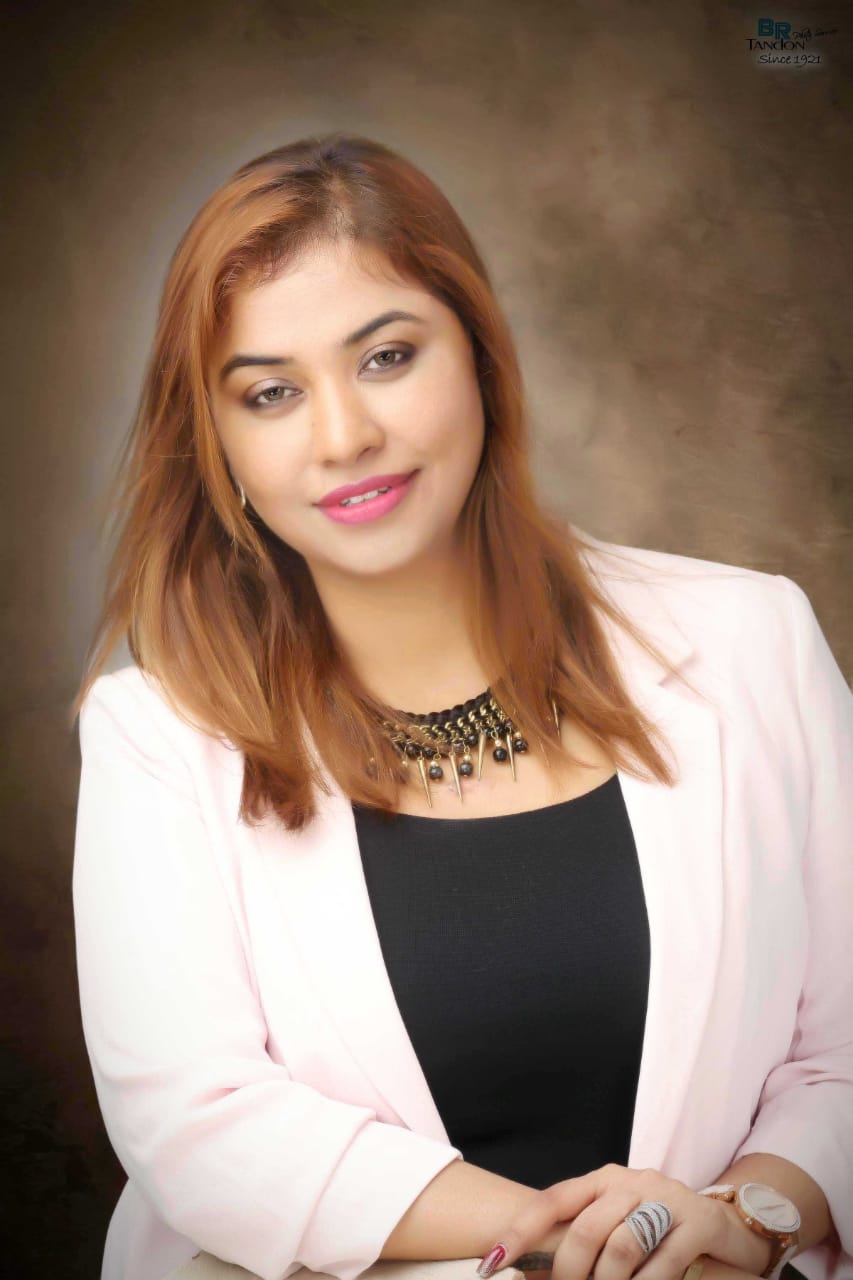 pragati